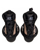 2027 Raptor Haze Womens Wakeboard Boot