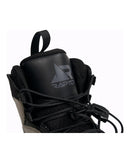 2027 Raptor Haze Womens Wakeboard Boot