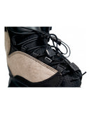 2027 Raptor Haze Womens Wakeboard Boot