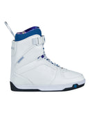 2027 Hyperlite Aries Boot