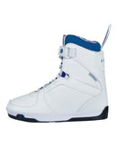 2027 Hyperlite Aries Boot