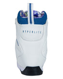 2027 Hyperlite Aries Boot