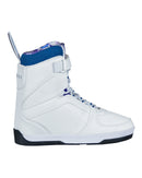 2027 Hyperlite Aries Boot
