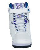 2027 Hyperlite Aries Boot