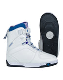 2027 Hyperlite Aries Boot