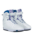 2027 Hyperlite Aries Boot