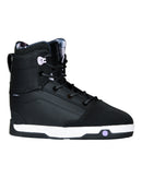 2027 Hyperlite Distortion Boot
