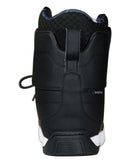 2027 Hyperlite Distortion Boot