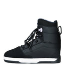 2027 Hyperlite Distortion Boot