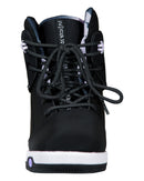 2027 Hyperlite Distortion Boot