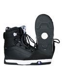 2027 Hyperlite Distortion Boot