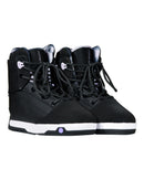 2027 Hyperlite Distortion Boot