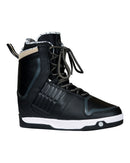 2027 Hyperlite Freepress Boot