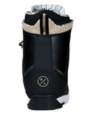 2027 Hyperlite Freepress Boot