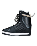 2027 Hyperlite Freepress Boot