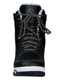 2027 Hyperlite Freepress Boot
