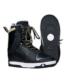 2027 Hyperlite Freepress Boot