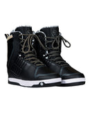 2027 Hyperlite Freepress Boot