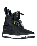 2027 Hyperlite Gooey Boot