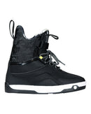2027 Hyperlite Gooey Boot