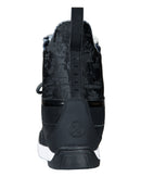 2027 Hyperlite Gooey Boot
