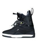 2027 Hyperlite Gooey Boot