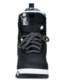2027 Hyperlite Gooey Boot