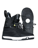 2027 Hyperlite Gooey Boot