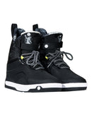 2027 Hyperlite Gooey Boot