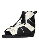 2027 Hyperlite Jinx Jr. Wakeboard Boots