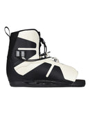 2027 Hyperlite Jinx Jr. Wakeboard Boots