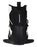 2027 Hyperlite Jinx Jr. Wakeboard Boots