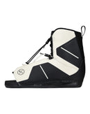 2027 Hyperlite Jinx Jr. Wakeboard Boots