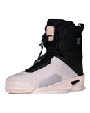 2027 Hyperlite Ora Womens Wakeboard Boot