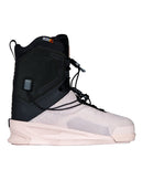 2027 Hyperlite Ora Womens Wakeboard Boot