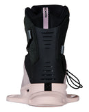 2027 Hyperlite Ora Womens Wakeboard Boot