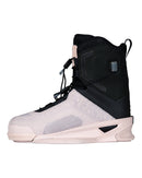 2027 Hyperlite Ora Womens Wakeboard Boot