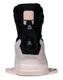 2027 Hyperlite Ora Womens Wakeboard Boot