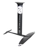 Hyperlite Raptor Aluminum Foil Set