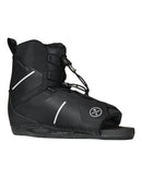 2027 Hyperlite Remix Wakeboard Boots