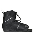 2027 Hyperlite Murray Jr. w/ Remix Boots