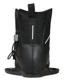 2027 Hyperlite Remix Wakeboard Boots