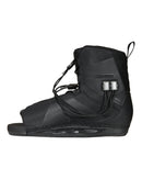 2027 Hyperlite Remix Wakeboard Boots