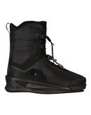 2027 Hyperlite Team X Wakeboard Boots