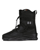 2027 Hyperlite Team X Wakeboard Boots
