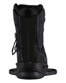 2027 Hyperlite Team X Wakeboard Boots