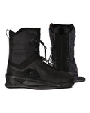 2027 Hyperlite Team X Wakeboard Boots