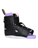 2027 Hyperlite Viva Wakeboard Boots