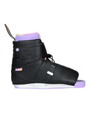 2027 Hyperlite Viva Wakeboard Boots