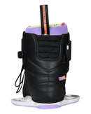 2027 Hyperlite Viva Wakeboard Boots